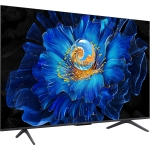 TCL 50Q6CS 50吋 Q6CS系列 QD-Mini LED 4K Google 智能電視